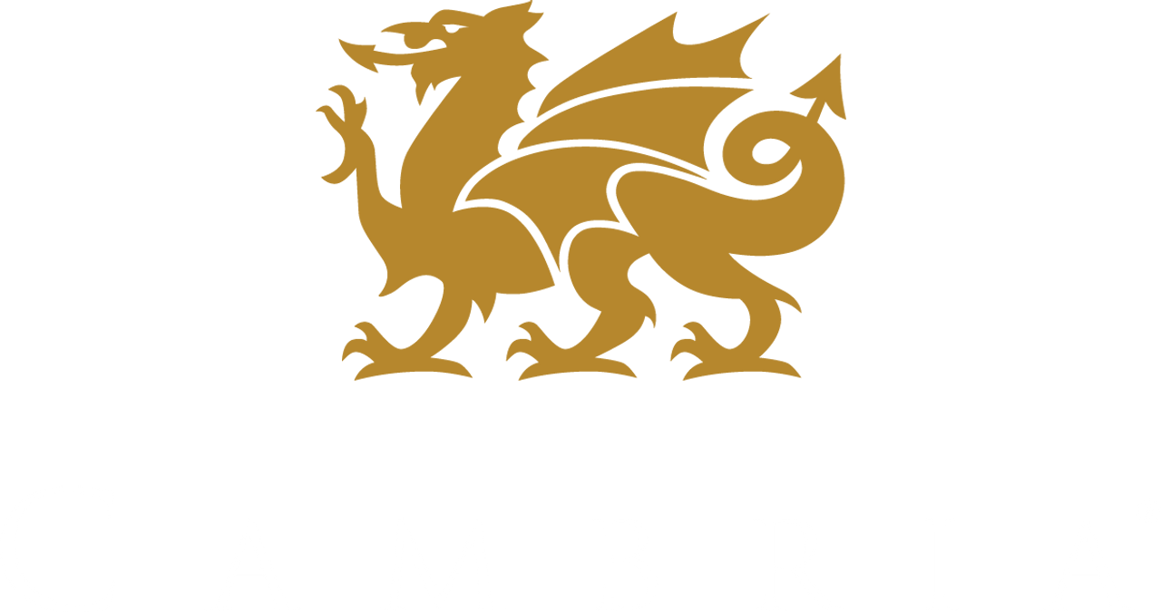 cambria
