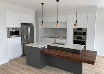 Lorette Project