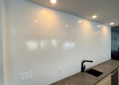 Kitchen Project