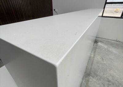 Kitchen Project